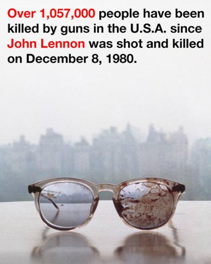 yoko-ono-guns-lennon-glasses