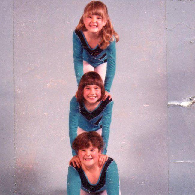 45454_10200741088638316_355859828_n