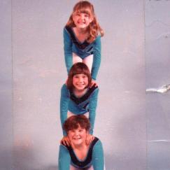 45454_10200741088638316_355859828_n